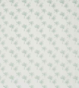 Little Palm Fabric by Prestigious Textiles Bon Bon