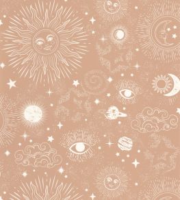 Live Your Dreams Wallpaper by Caselio Nude