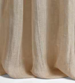Livo Fabric by Pepe Penalver 02