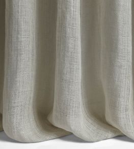 Livo Fabric by Pepe Penalver 06