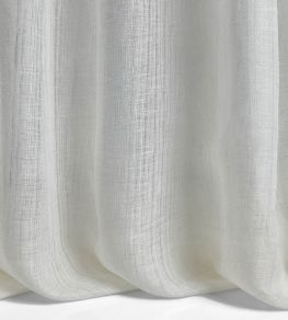 Livo Fabric by Pepe Penalver 07