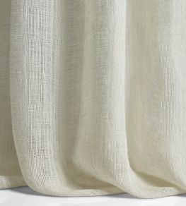 Livo Fabric by Pepe Penalver 17