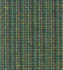 Lochore Walk Fabric by The Isle Mill Woodland