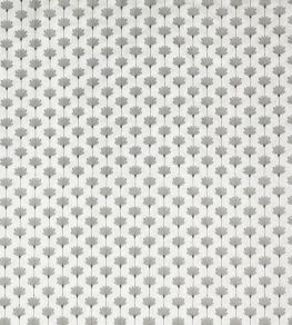 Lodore Fabric by Prestigious Textiles Mist