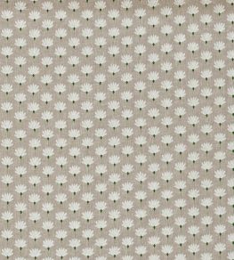 Lodore Fabric by Prestigious Textiles Peppermint