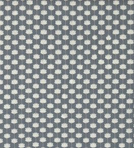 Lodore Fabric by Prestigious Textiles Storm