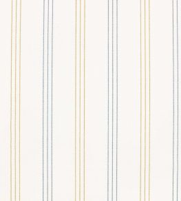 Loire Fabric by Villa Nova Acacia