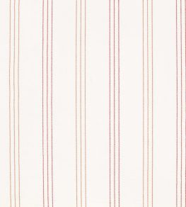 Loire Fabric by Villa Nova Cognac