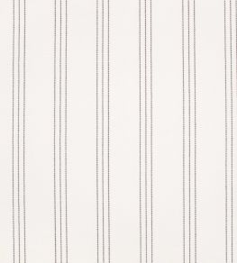 Loire Fabric by Villa Nova Flint