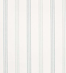 Loire Fabric by Villa Nova Tide