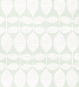 Lola Wallpaper by Thibaut Sage
