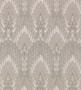 Lolana Wallpaper by Romo Cirrus