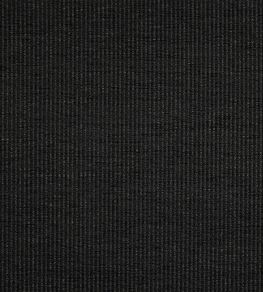 Lome Fabric by Casal Anthracite