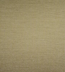 Lome Fabric by Casal Beige