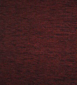 Lome Fabric by Casal Bordeaux