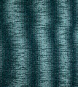 Lome Fabric by Casal Calypso