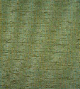 Lome Fabric by Casal Caraibes
