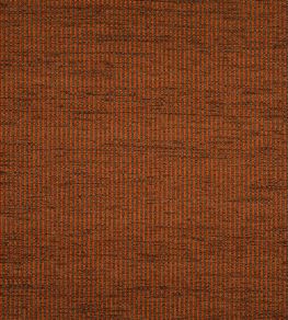 Lome Fabric by Casal Caramel
