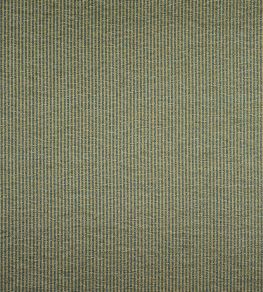 Lome Fabric by Casal Celadon
