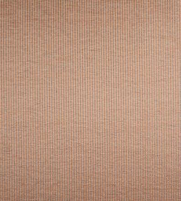 Lome Fabric by Casal Chair