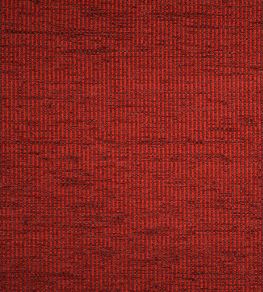 Lome Fabric by Casal Groseille