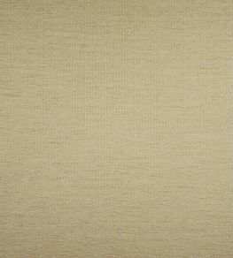 Lome Fabric by Casal Ivoire