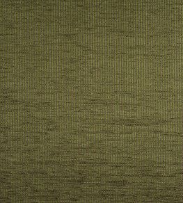 Lome Fabric by Casal Mousse