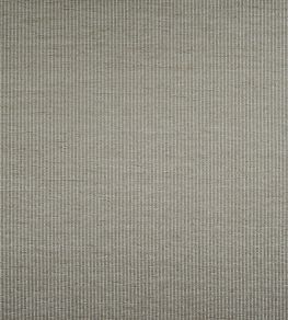 Lome Fabric by Casal Nuage