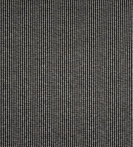 Lome Fabric by Casal Pie
