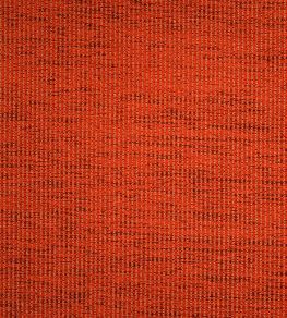 Lome Fabric by Casal Piment
