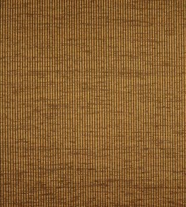 Lome Fabric by Casal Savane
