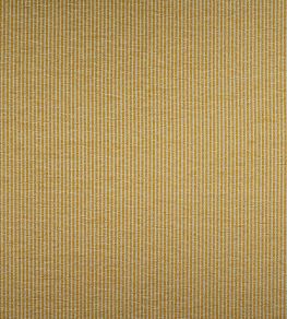 Lome Fabric by Casal Soleil