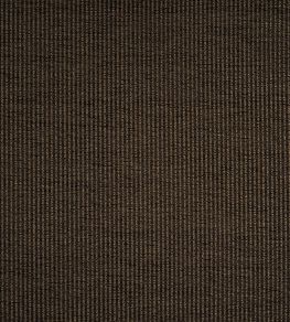 Lome Fabric by Casal Truffle