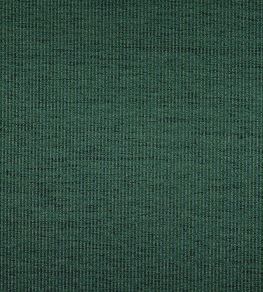 Lome Fabric by Casal Vegetal