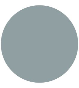 Long Acre No.102 Marble Matt Emulsion Paint by Mylands Long Acre No.102