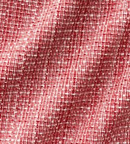 Longwood Weave Fabric by Travers 396
