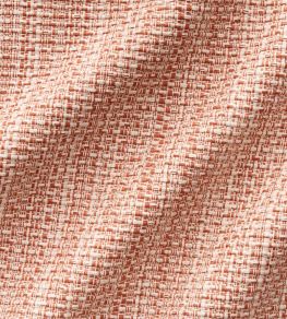 Longwood Weave Fabric by Travers 492