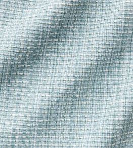 Longwood Weave Fabric by Travers 563