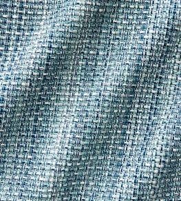 Longwood Weave Fabric by Travers 657
