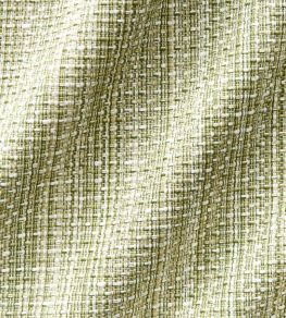 Longwood Weave Fabric by Travers 795