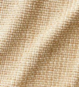 Longwood Weave Fabric by Travers 892