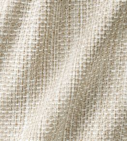 Longwood Weave Fabric by Travers 981