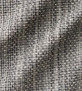 Longwood Weave Fabric by Travers 988