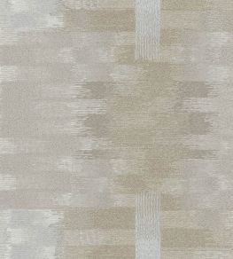 Loreley Wallpaper by Armani Casa 9720
