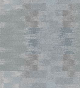 Loreley Wallpaper by Armani Casa 9722