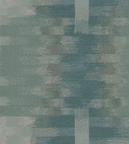 Loreley Wallpaper by Armani Casa 9723