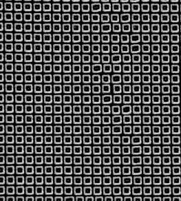 Loretta Fabric by Wemyss Dice