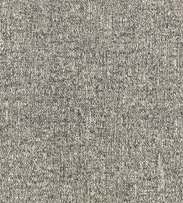 Lori Fabric by Black Edition Avocet