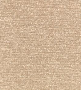 Lori Fabric by Black Edition Cumin