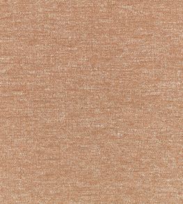 Lori Fabric by Black Edition Mehndi